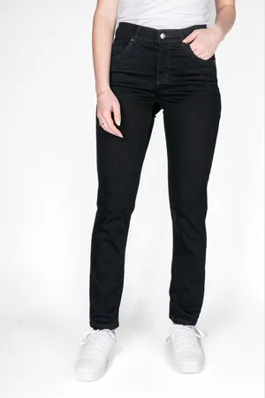 Angels Jeans - Broek - Cici 3432 519 maat W38 X L32