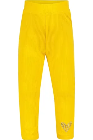 4PRESIDENT Legging meisjes -