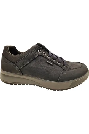 Grisport Active wandelschoenen