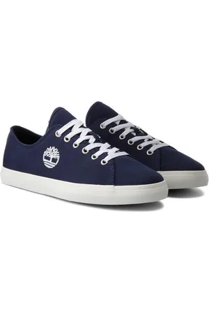 Timberland Union Wharf Lace Oxf
