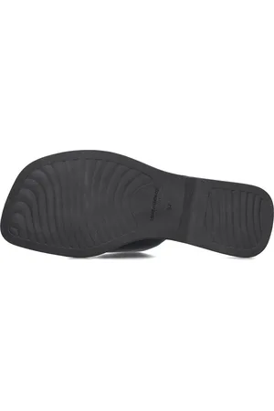 Vagabond Izzy 001 Slippers - Dames -
