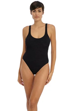 Freya IBIZA WAVES UW SWIMSUIT Dames Badpak - Black