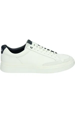 UGG M South Bay Sneaker Low Heren Schoenen -
