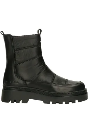 Bullboxer Boot - Girls - - 30 - Laarzen