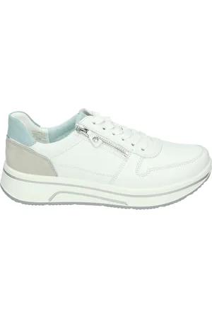 ARA 1227540 - Lage sneakersDames sneakers - Kleur: