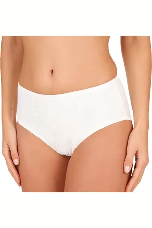 Felina Dames tailleslip Emotions