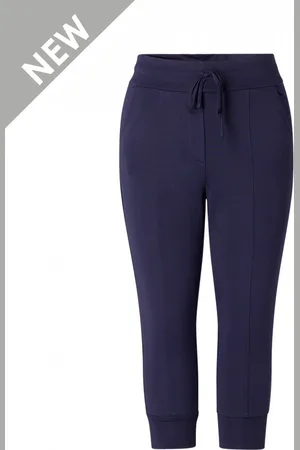ES&SY Elly Broek - - maat 40