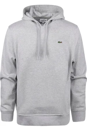 Lacoste Trui - Heren