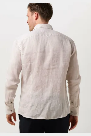 Gentiluomo S9226-120 Overhemden Heren -