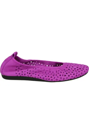Arche LILLY - Ballerinaschoenen - Kleur: