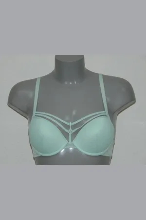 Marlies Dekkers Lagerthas Key - Beha