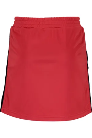 Blue Seven Meisjes Rok -
