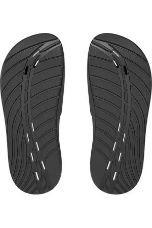 Speedo Slide Adult Female Vrouwen Badslipper