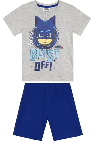 PJ Masks Jongens Pyjama -