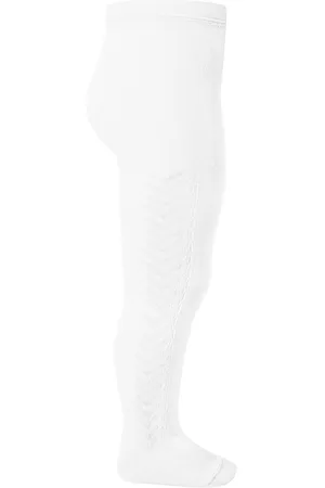CONDOR Cóndor Maillot Zijkant Kabel Patroon | 2307/1 | | 0-3 mnd | maat 000