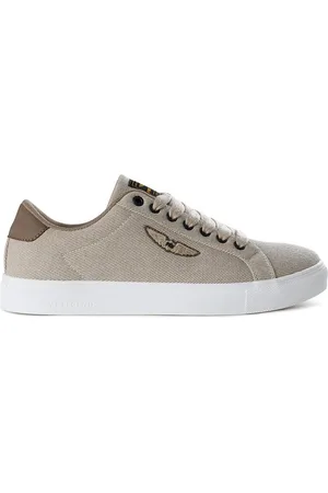 PME Legend™ Beechburd Veterschoenen Laag -
