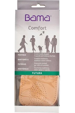 Bama Futura Comfort - maat 46