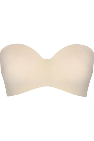 MAGIC Bodyfashion Luxury Strapless Bra -