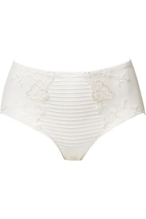 Louisa Bracq Elise - Slip