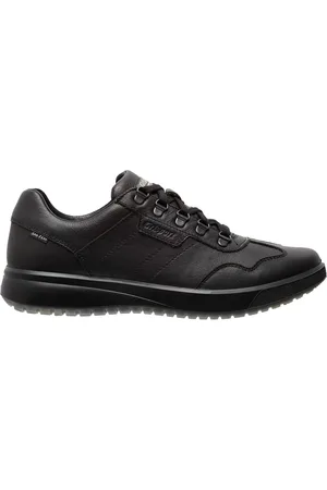Grisport Active wandelschoenen