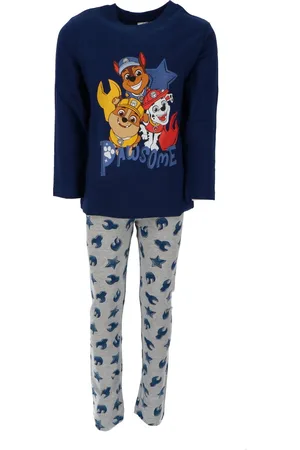 Paw Patrol Pyjama