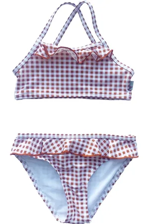 Moodstreet Meisjes Bikini
