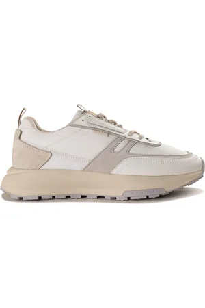 Cruyff Ambruzzia Crepe Nylon - Lage Sneakers - Heren
