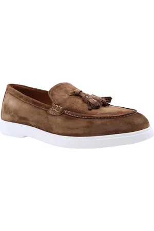 Flecs Mocassin 43