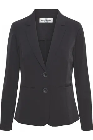 &Co Woman PHILEINE TRAVEL - S