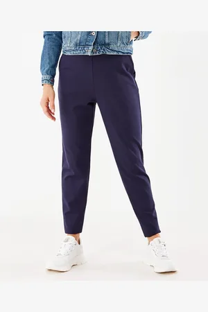 Mexx Eve Punta Pants