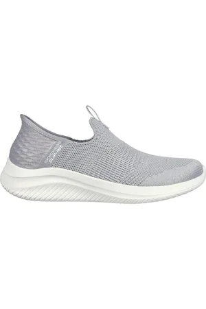 Skechers Slip-ins Ultra Flex 3.0M - Smooth Step - Dames Instappers