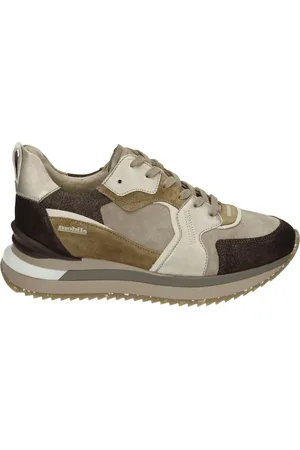 Mephisto JANEL MOBILS - Lage sneakersDames sneakers - Kleur: