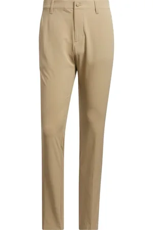 adidas Performance Ultimate365 Tapered Golfbroek - Heren - - 30x32