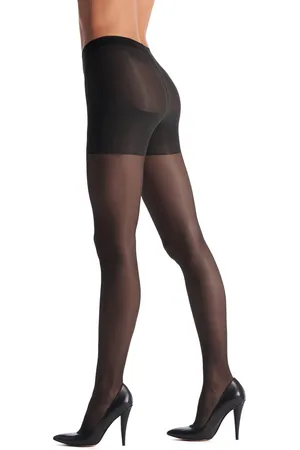 Oroblu Shock Up 20 Light Panty - Kleur