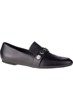 Calvin Klein Ola Nappa W E8892BLK, Vrouwen, , Schoenen, maat: 37