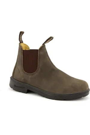 Blundstone 565 Chelsea boots - Enkellaarsjes - Jongens - Bruin
