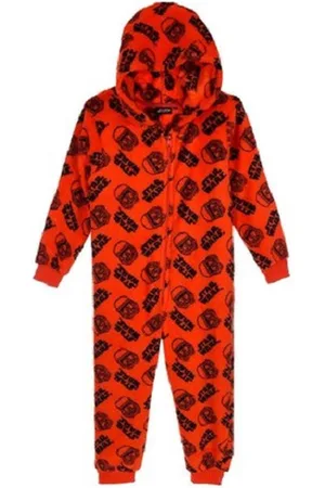 STAR WARS Onesie - Pyjama