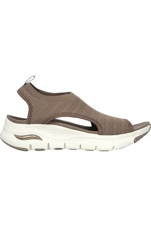 Skechers Arch Fit - Darling Days - Dames Sandalen