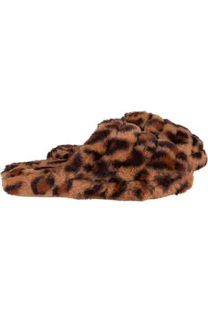 Ted Baker Pantoffels ALHANA 257200 -36