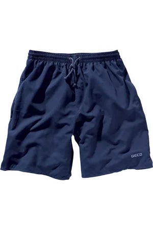 Beco Zwemshort Jongens Polyester