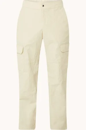 The North Face Cargo broek -