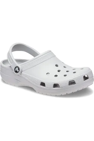 Crocs Classic Klompen - - Heren - EU 48/49