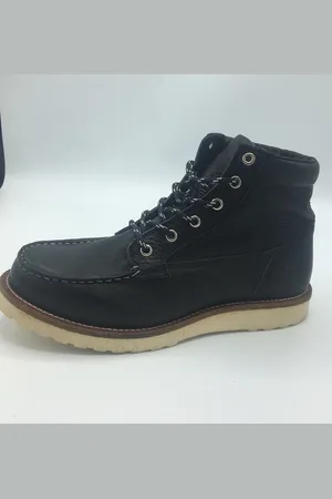 JACK & JONES Jack & Jones