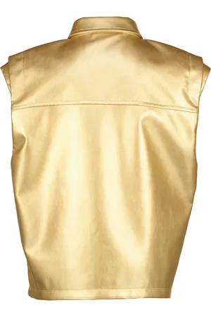 Raizzed Gilet Lotus Meisjes Gilet -