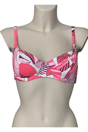 Freya Amy Bikini Top