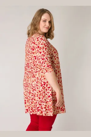 Yest Ankaria Essential Tops - - maat X-0(44)