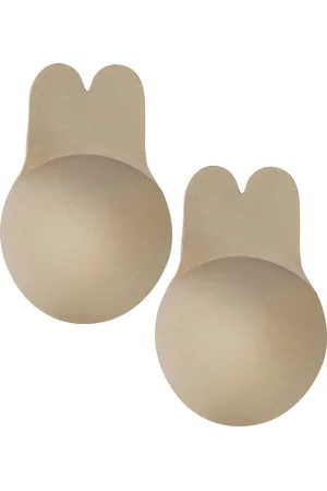 MAGIC Bodyfashion Lift Covers BH accessoire Tepelbedekkers Dames