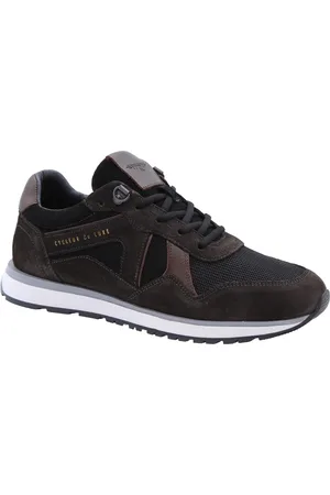 Cycleur de luxe Sneaker 40