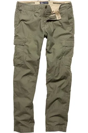 Vintage industries Mallow pants