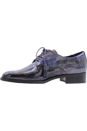 Pertini Veterschoen 38